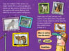 Fly Guy Fact and Fiction Pack
