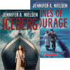 Jennifer A. Nielsen Duo