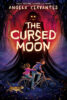 The Cursed Moon