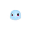Pokémon™ Comictivity: Fun to the Max! with Pencil Topper