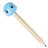 Pokémon™ Comictivity: Fun to the Max! with Pencil Topper