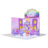 My Little Pony: Best Friends Forever Fold-Out Play Book