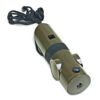 Extreme Survival with 4-in-1 Survival Tool