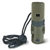 Extreme Survival with 4-in-1 Survival Tool