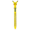 Pokémon™ 4-Color Pen (Assorted)