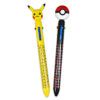 Pokémon™ 4-Color Pen (Assorted)