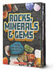 Rocks on the Go