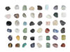 Rocks on the Go