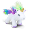 Adopt a Unicorn Kit