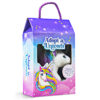 Adopt a Unicorn Kit