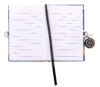 Super Speed Car Diary