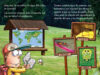 Hombre Mosca presenta: Insectos (Fly Guy Presents: Insects)