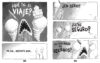 Los Tipos Malos en el ascenso del Señor Oscuro (The Bad Guys in Dawn of the Underlord)