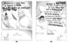 Los Tipos Malos en el ascenso del Señor Oscuro (The Bad Guys in Dawn of the Underlord)
