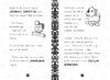 Diario de un Roblox pro: Escape monstruoso (Diary of a Roblox Pro: Monster Escape)
