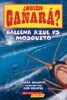 ¿Quién ganará?® Ballena azul vs. Mosquito (Who Would Win?® Blue Whale vs. Mosquito)