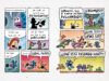 El Club de Cómics de Supergatito: Influencers (Cat Kid Comic Club: Influencers)