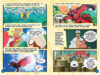 Pokémon™: To Catch an Ultra Beast