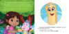 Dora: Adventure Awaits! /&nbsp;¡La aventura te espera!