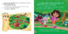 Dora: Adventure Awaits! /&nbsp;¡La aventura te espera!
