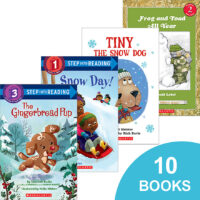 Scholastic Book Orders  Welcome to Mrs. Rigg's Class