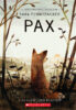 Pax Pack