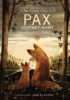 Pax Pack