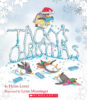 Tacky the Penguin Pack