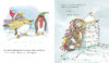 Tacky the Penguin Pack