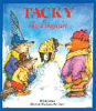 Tacky the Penguin Pack