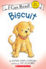 Biscuit Reader Pack (Early Readers)