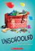 School Days Pack