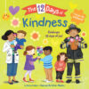 Feelings and Friendship 5-Pack