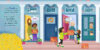 Feelings and Friendship 5-Pack