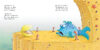Feelings and Friendship 5-Pack