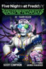 Five Nights at Freddy’s™: Tales from the Pizzaplex #6–#8 Pack