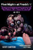 Five Nights at Freddy’s™: Tales from the Pizzaplex #6–#8 Pack