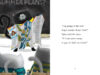 Splat the Cat Reader Pack