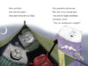 Splat the Cat Reader Pack