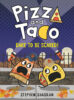 Pizza and Taco 4-Pack