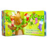 Christmas Cuddles Board Book Pack