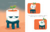 Sprout Branches Out