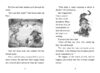 Coral Keepers: Search for the Silver Shell