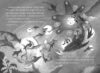 Coral Keepers: Search for the Silver Shell