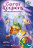 Coral Keepers: Dive for the Black Pearl