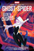 Ghost-Spider: Broken Chords: A Spider-Verse Graphic Novel