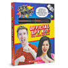 Spy Ninjas™: Official Spy Kit: Tips, Tricks, and Quips!