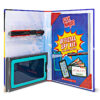 Spy Ninjas™: Official Spy Kit: Tips, Tricks, and Quips!