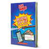 Spy Ninjas™: Official Spy Kit: Tips, Tricks, and Quips!