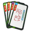 Spy Ninjas™: Official Spy Kit: Tips, Tricks, and Quips!